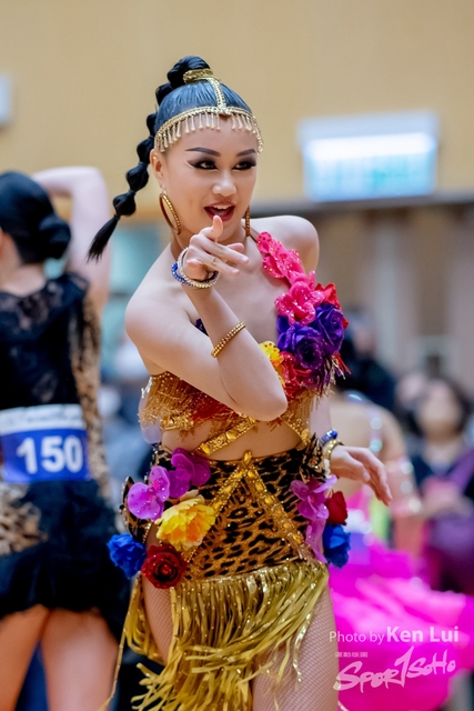 20230129 Dance-2096
