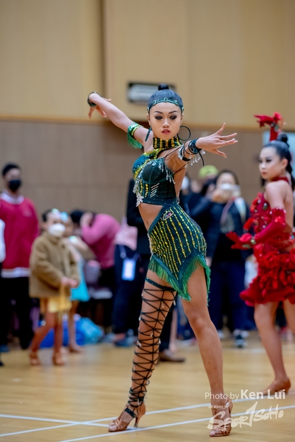 20230129 Dance-2097