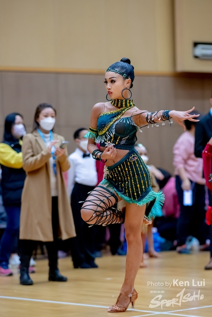 20230129 Dance-2098