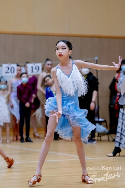 20230129 Dance-1201