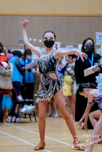 20230129 Dance-1202