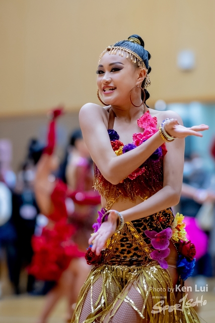 20230129 Dance-2101