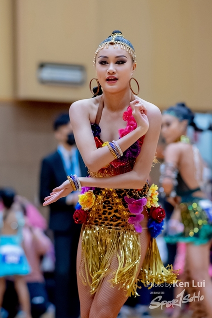 20230129 Dance-2102
