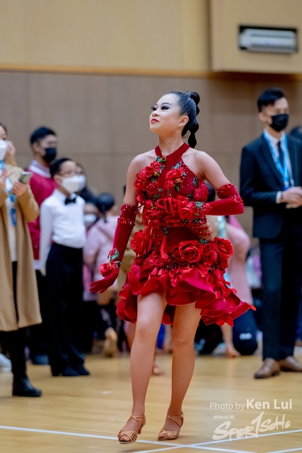 20230129 Dance-2103