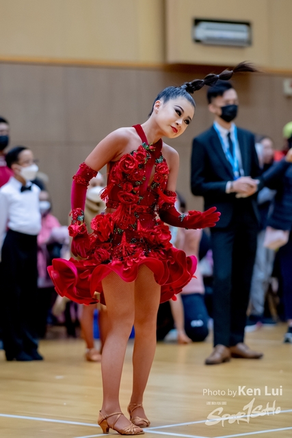 20230129 Dance-2104