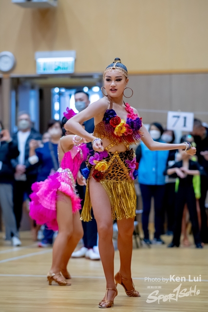 20230129 Dance-2105