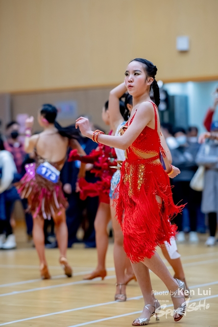 20230129 Dance-2106