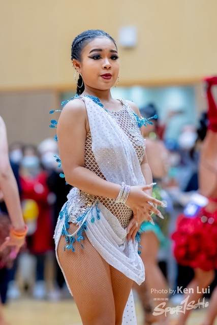 20230129 Dance-2107