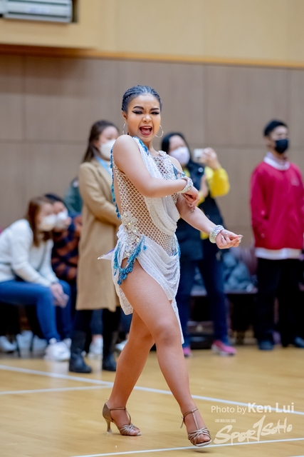 20230129 Dance-2109