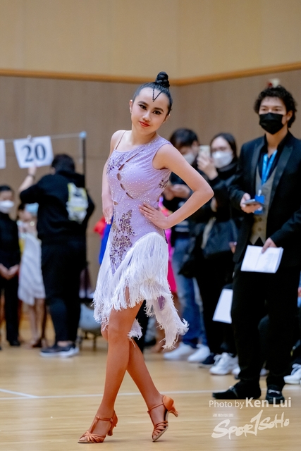 20230129 Dance-1230