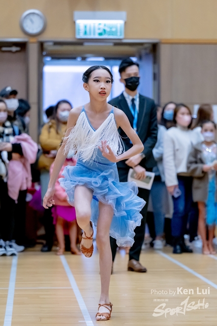 20230129 Dance-1232
