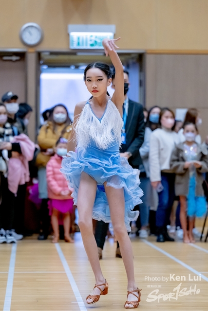 20230129 Dance-1233