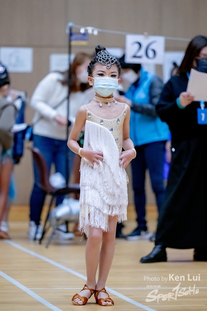 20230129 Dance-1239