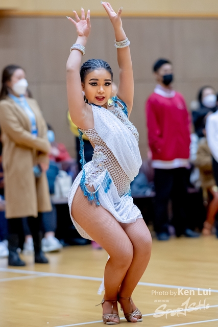 20230129 Dance-2111