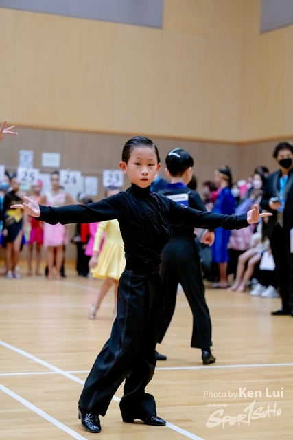 20230129 Dance-1259