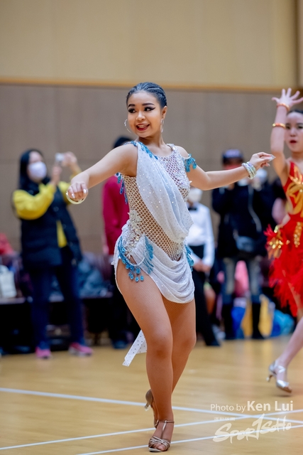 20230129 Dance-2112