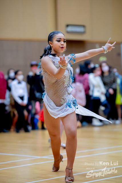20230129 Dance-2113