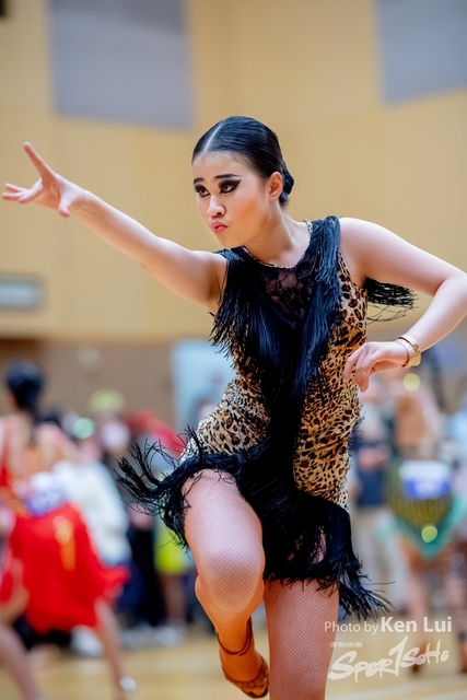 20230129 Dance-2114