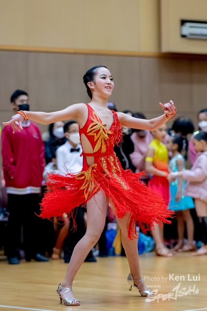 20230129 Dance-2115