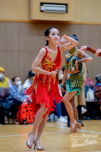 20230129 Dance-2117