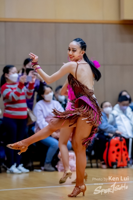 20230129 Dance-2118