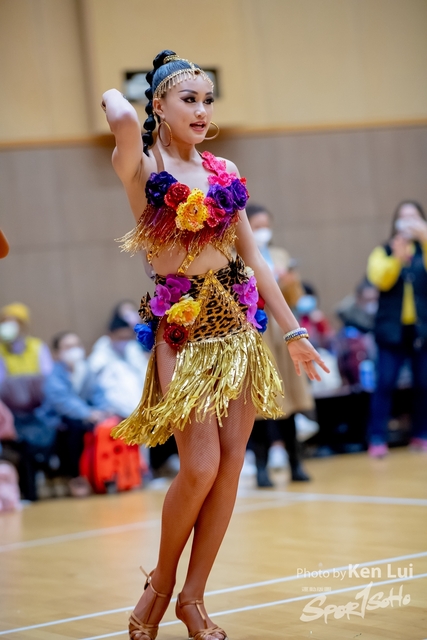 20230129 Dance-2122