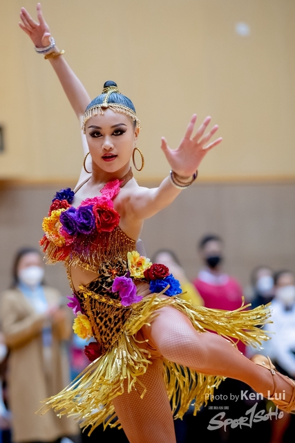 20230129 Dance-2123