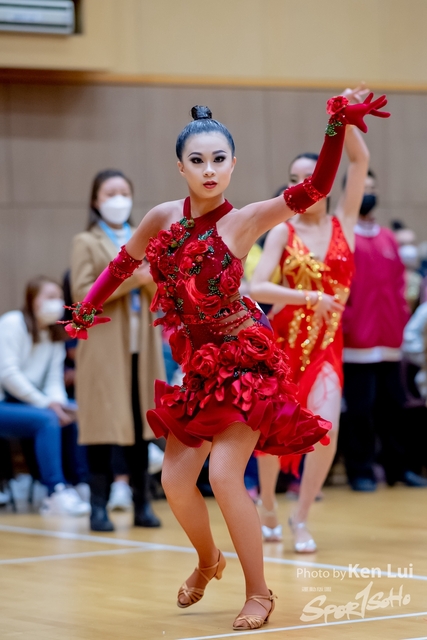 20230129 Dance-2124