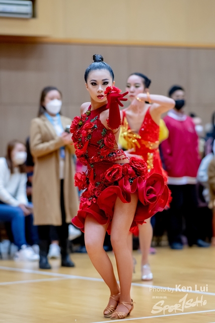20230129 Dance-2125