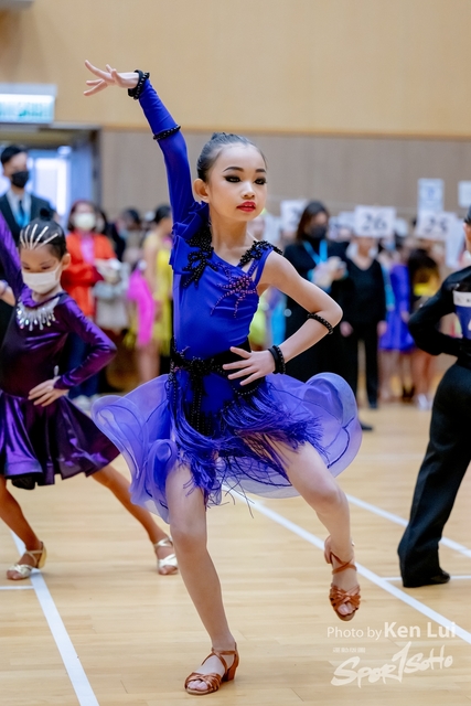 20230129 Dance-1270