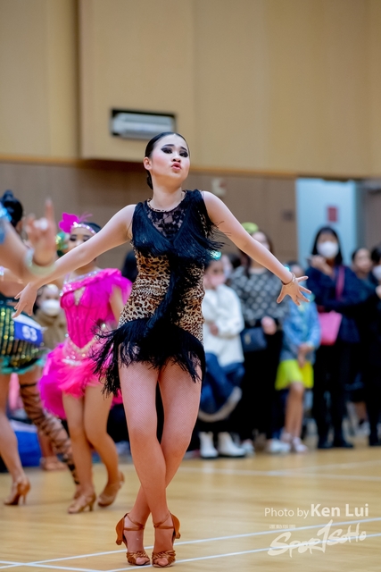 20230129 Dance-2127