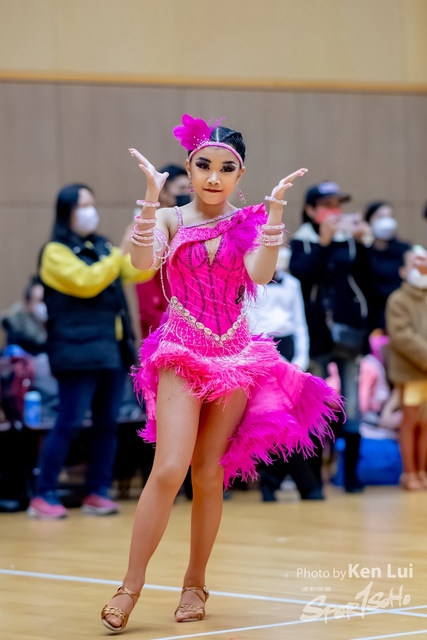 20230129 Dance-2128