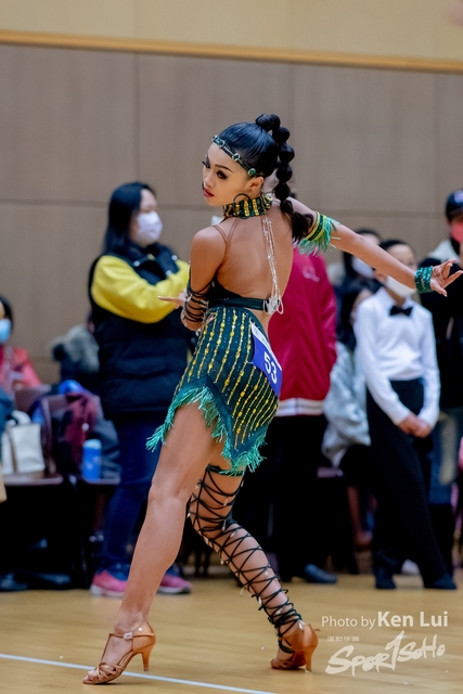 20230129 Dance-2130