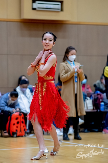 20230129 Dance-2131