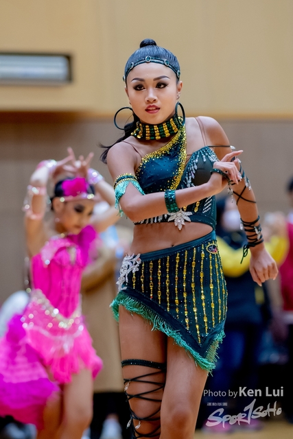 20230129 Dance-2132