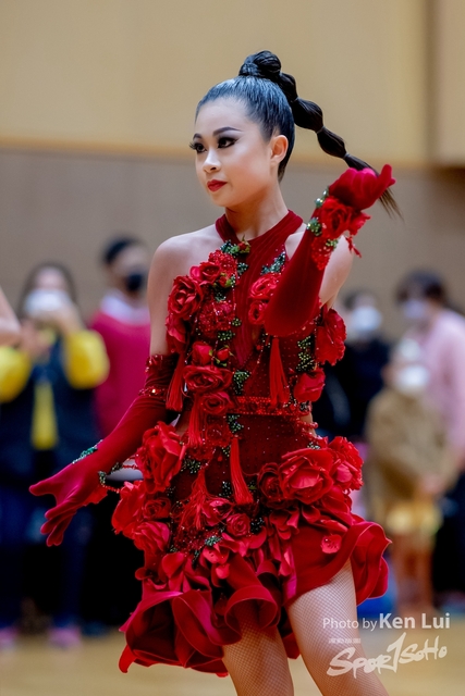 20230129 Dance-2133