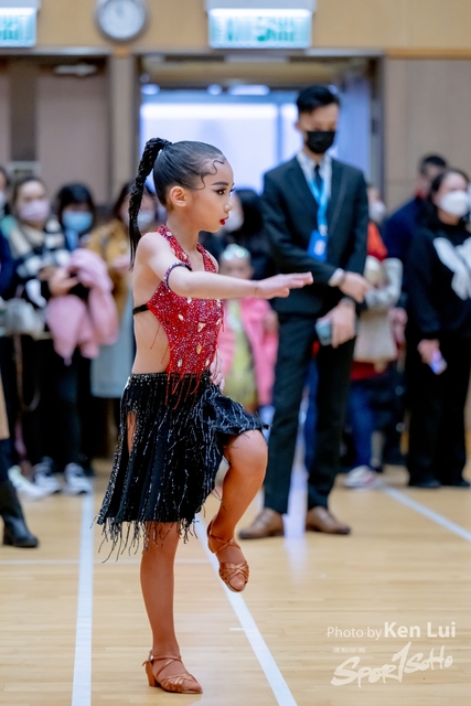 20230129 Dance-1278