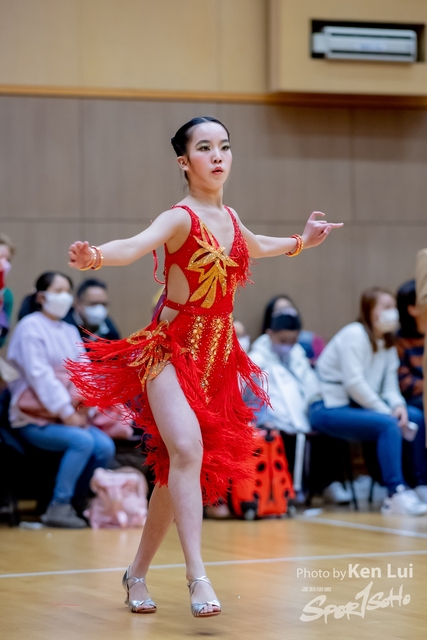20230129 Dance-2134