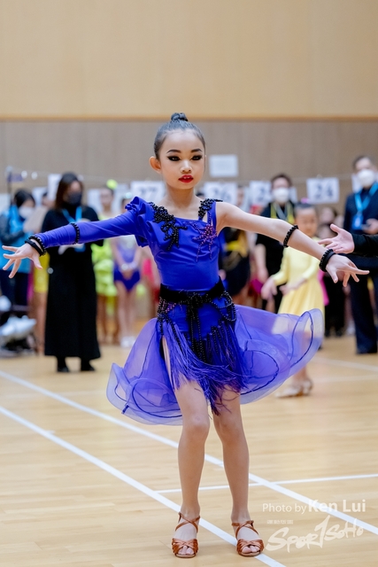 20230129 Dance-1279