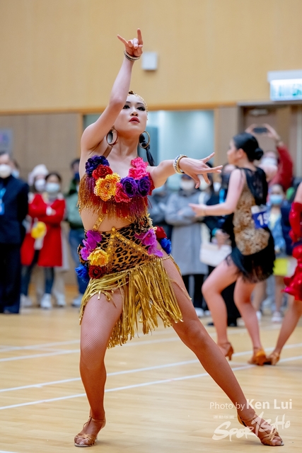 20230129 Dance-2135