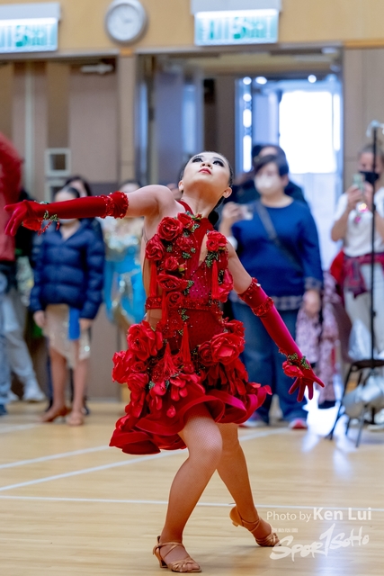20230129 Dance-2136