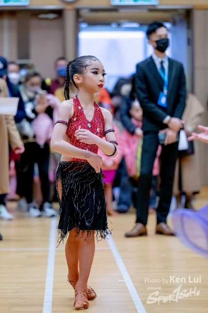 20230129 Dance-1281