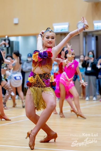 20230129 Dance-2137
