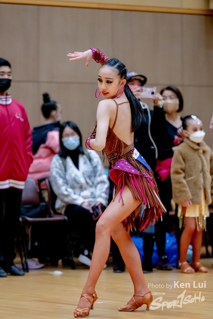 20230129 Dance-2138