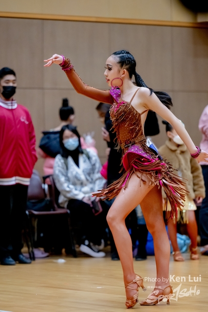 20230129 Dance-2139