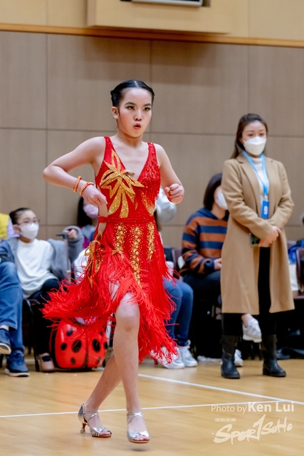 20230129 Dance-2140