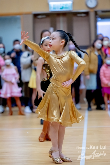 20230129 Dance-1285
