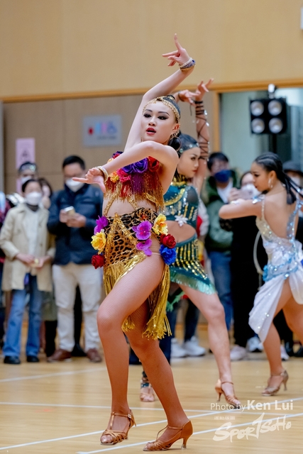 20230129 Dance-2142