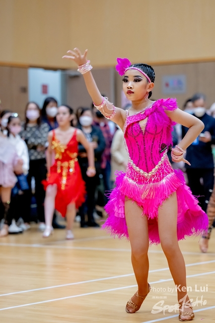 20230129 Dance-2143