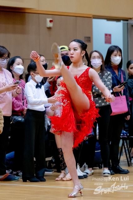 20230129 Dance-2144
